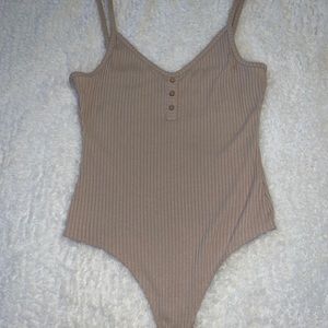 Bodysuit